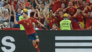 Real Madrid a câștigat războiul golgheterilor de la Euro, Barcelona nu prinde nici podiumul! Apariție surpriză din Bundesliga în TOP