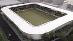 Apare o nouă „bijuterie” de peste 30 de milioane de euro în România. Cum va arăta noul stadion