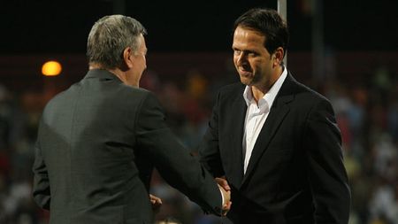 Mircea Sandu face praf meciul Oțelul - Steaua: **"Un meci modest, tipic românesc"