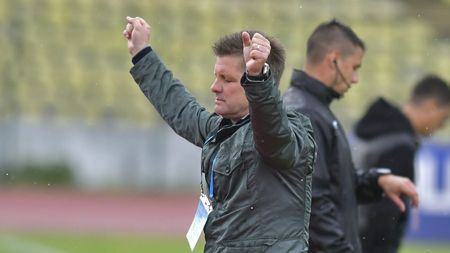 Lovitură de imagine! Dinamo are încă un sponsor puternic: o altă casă de pariuri va da o sumă importantă formației din „Ștefan cel Mare”!