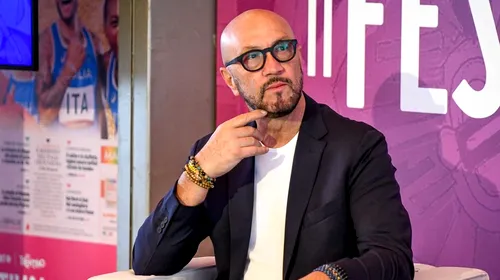 Walter Zenga, dat afară! Italianul nu a rezistat la arabi