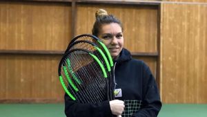 Când ar putea primi Simona Halep verdictul în scandalul de dopaj? Anunțul lui Stere Halep: „Mergem până în pânzele albe!”