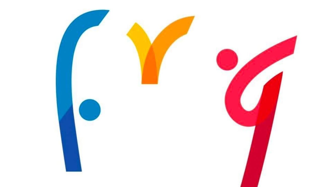 Federația Română de Gimnastică va avea un nou președinte. Numele mari care luptă pentru acest post