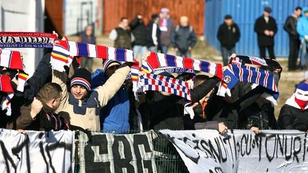 Oțelul Galați își premiază legendele și suporterii. "Ne întoarcem la rădăcini". Evenimentul pregătit pentru ultimul meci al sezonului