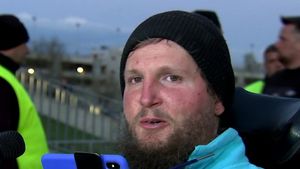 Cum i-a marcat Meme Stoica viața lui Mihai Neșu. Fostul fotbalist de la FCSB, dezvăluiri în lacrimi. „Sfatul lui m-a salvat! Sunt foarte recunoscător pentru tot!”