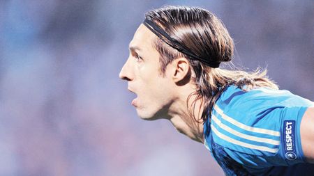 Ce lovitură pentru Andrade: e coechipier cu un fost campion mondial! Unde s-a transferat