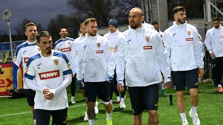 Internaționalul lui Mircea Lucescu, la Mondialul Cluburilor! Echipa din capitala Spaniei e hotărâtă să-l ia: „Madrilenii au început negocierile”