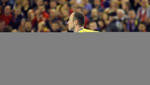 România - Portugalia 24-29, în primul meci amical dintre cele două reprezentative. Partida revanșă va avea loc peste 2 zile
