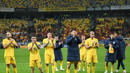 Fotbalistul care e cheia succesului pentru România la EURO 2024: „Poate câștiga un meci de unul singur”. VIDEO