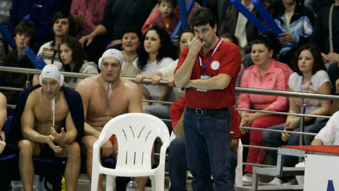 Suspanul se prelungeste