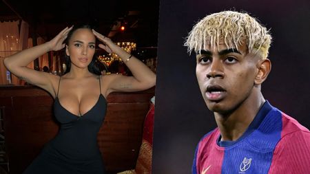 O actriță de filme pentru adulți susține că Lamine Yamal îi face avansuri. Starul mondial al fotbalului e minor. „Mi-a spus să mă bag și să nu mă mai gândesc la vârstă”