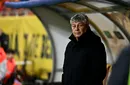 S-a aflat secretul longevității lui Mircea Lucescu la cel mai înalt nivel! Și tocmai un membru al familiei selecționerului l-a dezvăluit: „Vrea tot timpul asta”. EXCLUSIV