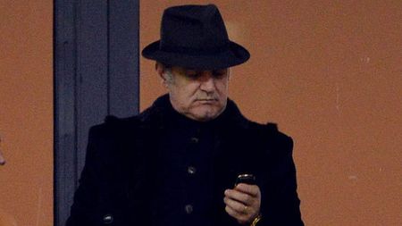 Concurență aprigă pentru unul dintre jucătorii doriți de Becali:** "Vom încerca să facem mai multe schimbări în cadrul lotului"