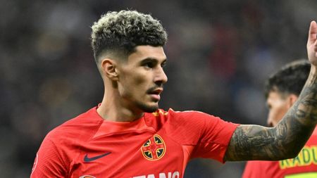 Cum a reacționat Florinel Coman când a aflat că are ofertă de 5 milioane de euro! „Da, nea Gigi! Așa facem”. VIDEO