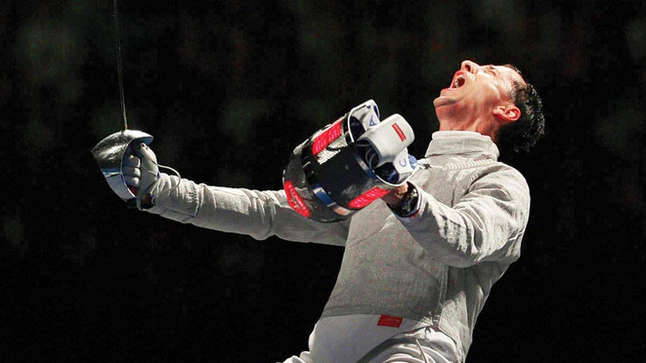 Laura Badea și Mihai Covaliu au fost premiați de UNEFS