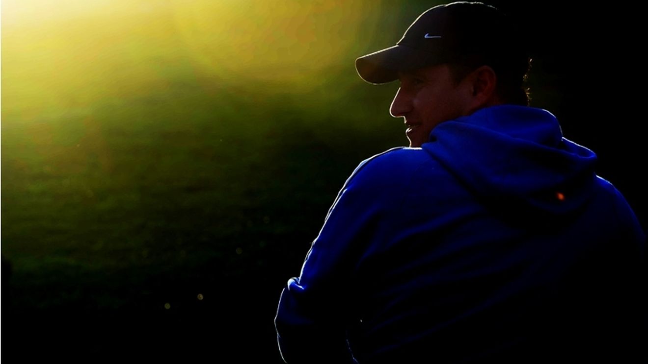 Topul invincibilității în Liga I. Reghecampf mai are nevoie de un sezon pentru a depăși un record al lui Dinamo vechi de peste 20 de ani