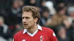 Matthias Verreth a dezvăluit motivul pentru care a renunțat la fotbalul din Italia pentru Dinamo: „Asta m-a convions”