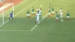 Hagi l-a dorit insistent la Steaua, dar a preferat un alt club din Liga 1!** Toți credeau că s-a ratat, dar aseară a fost EROU în preliminarii: a orchestrat cea mai NEBUNĂ‚ revenire. VIDEO