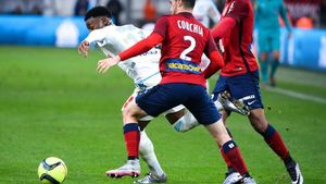 Cu el se "bate" Benzar pentru un transfer stelar! Căpitanul Viitorului, pe urmele lui Hagi