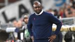 Patrick Vieira a spus cine sunt VINOVAȚII pentru eșecul răsunător din Franța – Spania 0-2: „Au fost inexistenți!”