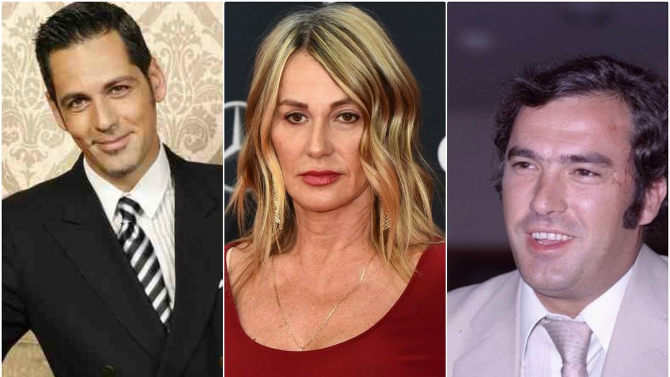 Nadia Comăneci a rupt tăcerea despre presupusele relații de dragoste cu Nicu Ceaușescu și Ștefan Bănică jr.: "Sunt povești bâjbâite. Nu făceam nimic ieșit din comun"