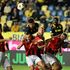 Paul Papp, atac dur după ce a marcat în Petrolul – Csikszereda 2-0: „Rușine!”