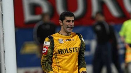 Coman: **"Am vorbit cu Dinu Gheorghe, dar nu e nimic clar! Mai am și alte variante!"