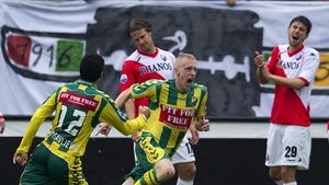 „Și-a pierdut familia, tot”. Blestemul fotbalistului care l-a accidentat pe Mihăiță Neșu