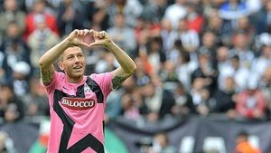 Senzațional!** Juventus, campioană neînvinsă: Juve-Atalanta 3-1! Rezultatele din Italia