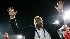 De necrezut! De ce n-a scumpit milionarul Laszlo Dioszegi prețul pâinii