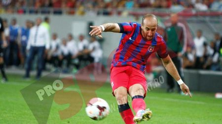 Vardar nu le-a pus probleme! Lato a găsit un alt dușman: "Ne-au rupt țânțarii"