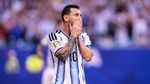 Ce i-a zis Messi jurnalistei pe care soția lui ar fi geloasă și care a fost bănuită că are o relație prea apropiată cu fotbalistul
