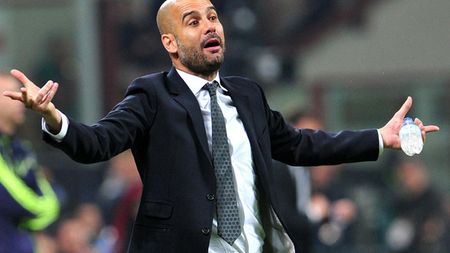 Pep își poate încheia vacanța mai repede decât și-a propus!** Cele trei oferte care îl pot readuce în fotbal