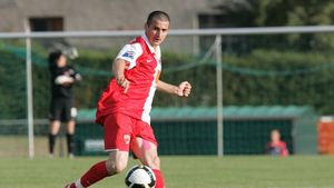 Și-a retras memoriul!** "Am fost influențat negativ și am luat o hotărâre greșită! Regret!"