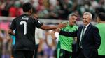 Selecționerul Javier Aguirre a folosit o expresie controversată după ce Mexic s-a calificat în 16-imile Cupei Mondiale!
