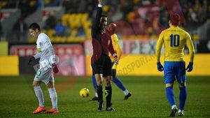 Cupa nu se joacă, urmează campionatul!