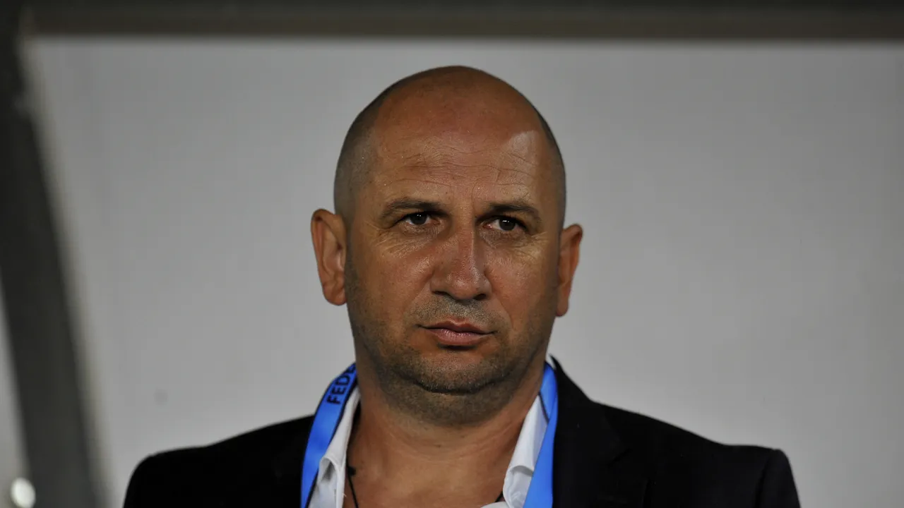 Vasile Miriuță: 