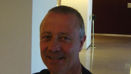 "Balaci, un adversar teribil"