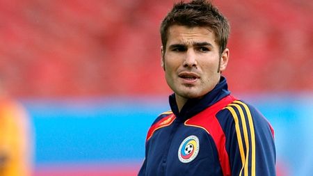 Mutu: "M-am săturat de critici. Ajunge!"