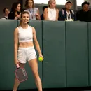 A eliminat-o pe Simona Halep în semifinale la Wimbledon, dar presiunea psihică a terminat-o și i-a distrus cariera! Eugenie Bouchard a rupt tăcerea despre marile probleme pe care le-a avut