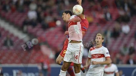 Steliștii au ratat întâlnirea cu istoria, Becali are și o bilă neagră:** "Nu a fost cine știe ce!" Pe cine critică și de ce e sigur de calificare