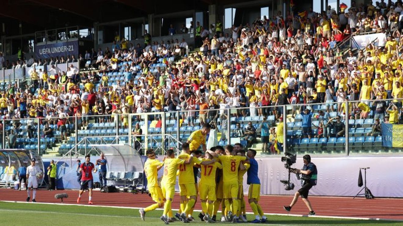 EURO U21 2019 | Mircea Rednic, mesaj clar către Mirel Rădoi: "Să îi protejeze de cei care zic fac eu, dreg eu!"