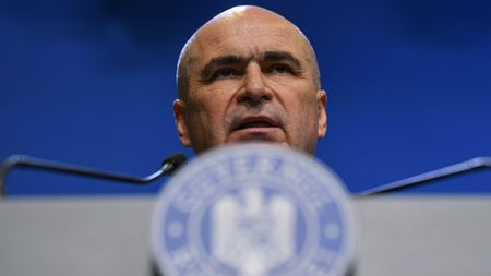 Guvernul Bolojan nu poate tăia finanțarea pentru „bijuteria” de 140.000.000 de euro din Timișoara: „E o linie roșie! N-am cum să trec peste așa ceva”