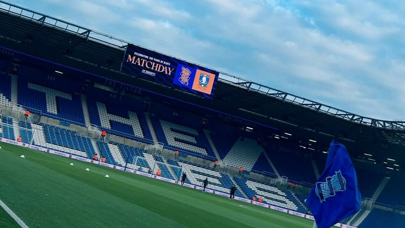 Un club de tradiție din Anglia este pe cale să se vândă pentru 80.000.000 de euro! Cine este miliardarul care a făcut oferta