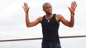 Euro**PA Helder! Poate Rusia | Vezi lotul lui Dinamo pentru EL