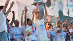 E în al nouălea cer și așteaptă hegemonia Craiovei în Superliga! Mesaj pentru rivali: „Nu mai așteptăm 35 de ani!”. EXCLUSIV