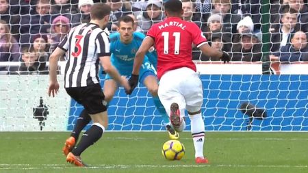 Un gol, 25 de milioane de euro. Manchester United a primit "nota de plată". De unde i se trage