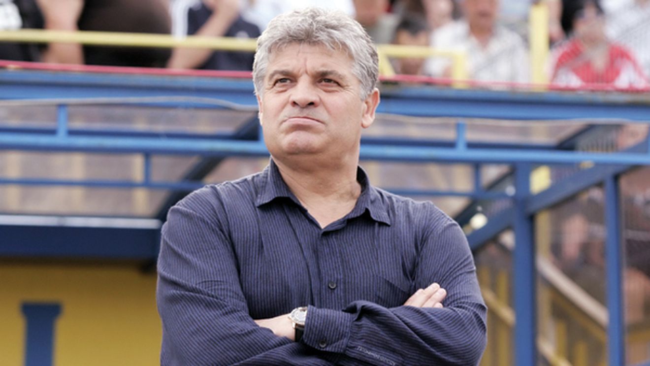 Sprijin pentru "Prinț"