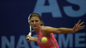 Irina Begu e în ultimul tur al calificărilor la Marbella