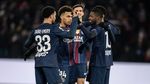 PSG – Arsenal, finala Champions League de sute de milioane de euro: „Jackpotul nebun care îi așteaptă pe jucătorii parizieni”